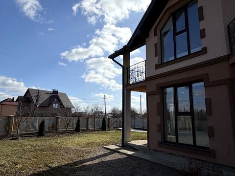 дом по адресу Данила Галицького