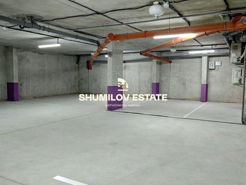 квартира по адресу Брюховицкая ул., 143