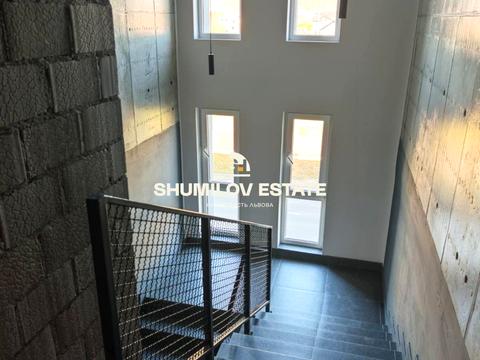 квартира по адресу Брюховицкая ул., 143