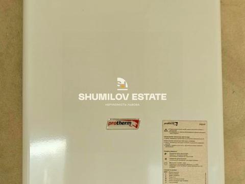 квартира по адресу Брюховицкая ул., 143