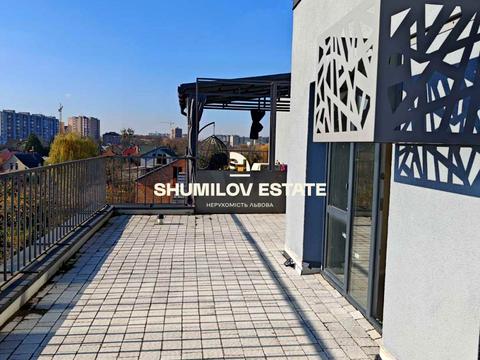 квартира по адресу Брюховицкая ул., 143