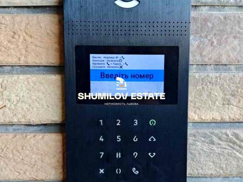 квартира по адресу Брюховицкая ул., 143