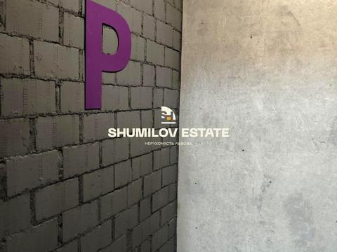 квартира по адресу Брюховицкая ул., 143