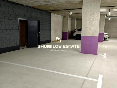 квартира по адресу Брюховицкая ул., 143