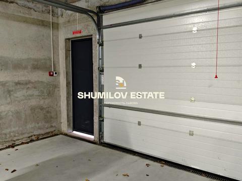 квартира по адресу Брюховицкая ул., 143