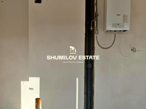 квартира по адресу Брюховицкая ул., 143