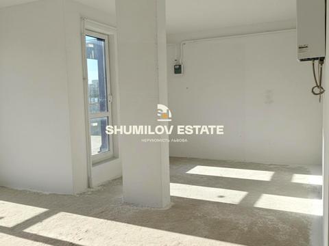 квартира по адресу Брюховицкая ул., 143