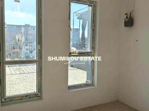 квартира по адресу Брюховицкая ул., 143