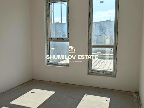 квартира по адресу Брюховицкая ул., 143