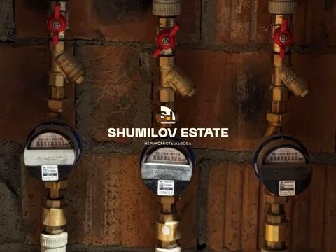 квартира по адресу Брюховицкая ул., 143