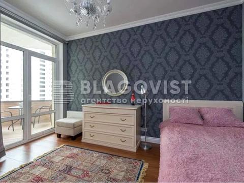 квартира за адресою Євгена Коновальця вул. (Щорса), 44-А