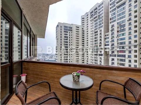 квартира за адресою Євгена Коновальця вул. (Щорса), 44-А