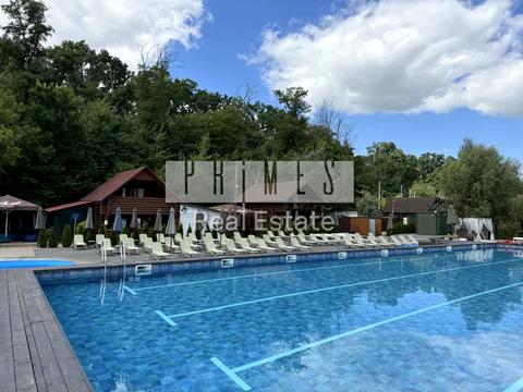 коммерческая по адресу Балукова ул., 5-Б