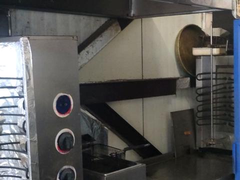 комерційна за адресою Героїв просп., 3