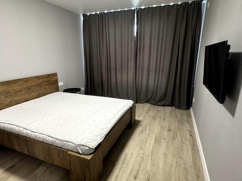 квартира за адресою Одеса, Марсельська вул., 56