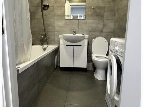 квартира за адресою Одеса, Марсельська вул., 56