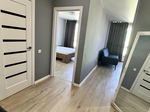 квартира за адресою Одеса, Марсельська вул., 56