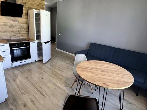 квартира за адресою Одеса, Марсельська вул., 56