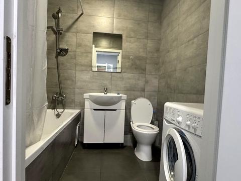 квартира за адресою Одеса, Марсельська вул., 56