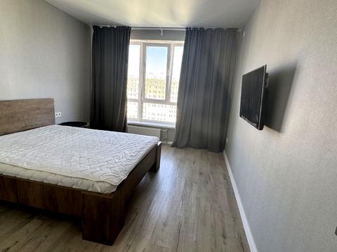 квартира за адресою Одеса, Марсельська вул., 56