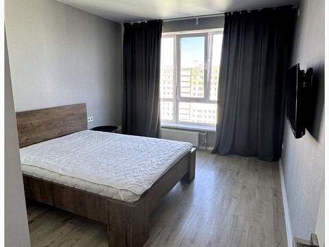 квартира за адресою Одеса, Марсельська вул., 56