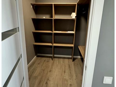 квартира за адресою Одеса, Марсельська вул., 56