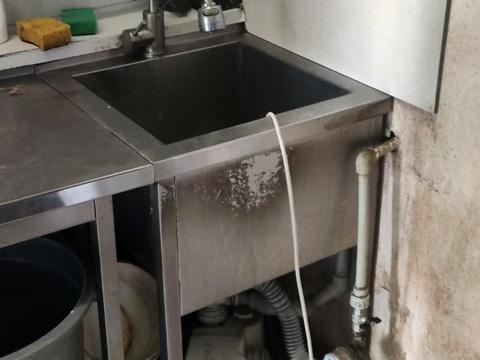 комерційна за адресою Героїв просп., 3