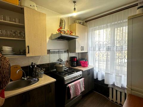 квартира за адресою Василя Симоненка вул., 8