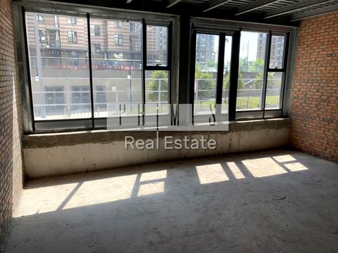 комерційна за адресою Андрія Верхогляда вул. (Михайла Драгомирова), 14-А