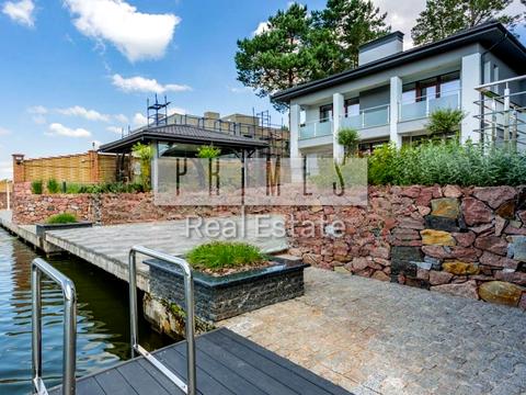 дом по адресу садова