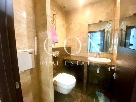 квартира по адресу Регенераторная ул., 4к2