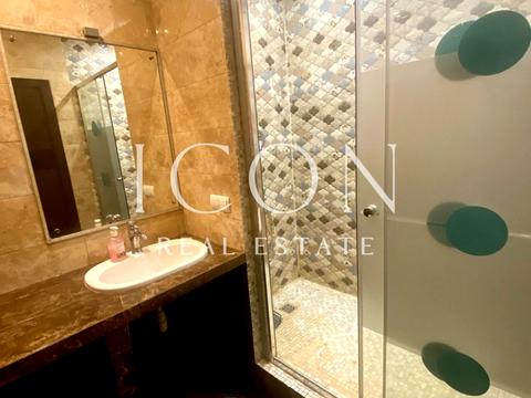 квартира по адресу Регенераторная ул., 4к2