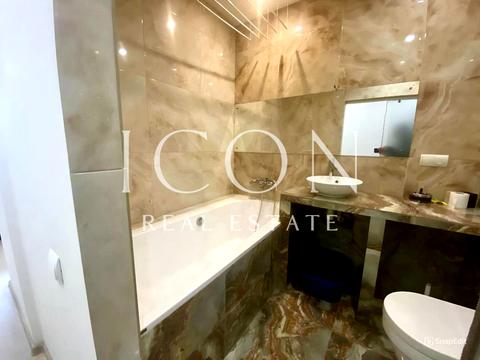 квартира по адресу Регенераторная ул., 4к2