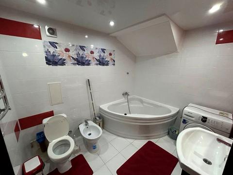 квартира за адресою Козацька вул., 46