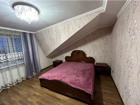 квартира за адресою Козацька вул., 46