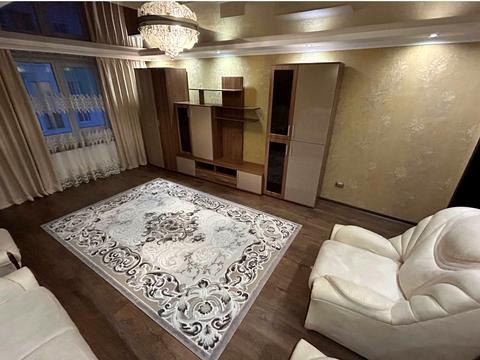 квартира за адресою Козацька вул., 46