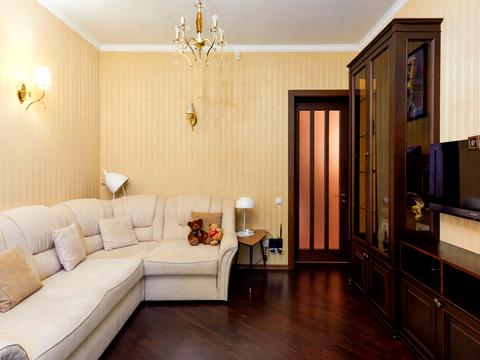 будинок за адресою Скоропадського