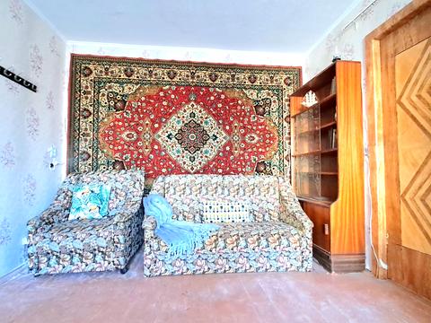 квартира за адресою Дніпро, Олександра Поля просп. (Кірова), 96-А