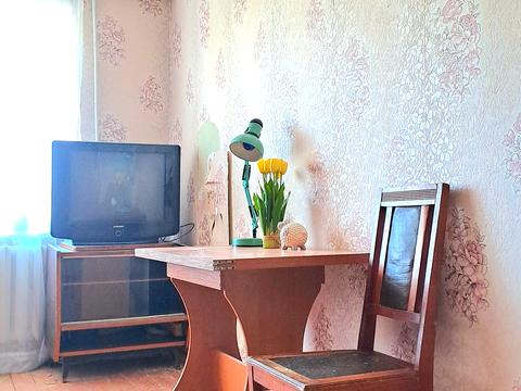 квартира за адресою Дніпро, Олександра Поля просп. (Кірова), 96-А