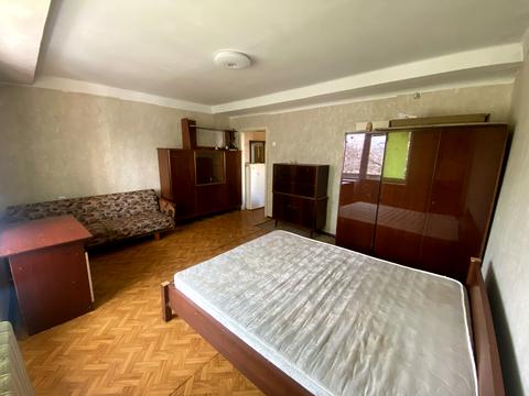 квартира по адресу Пражская ул., 3