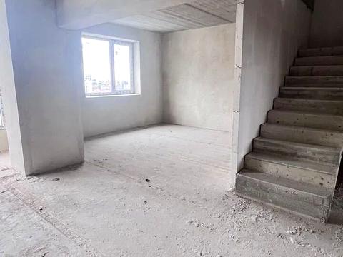 квартира по адресу Княгинин ул., (Будинок 36)