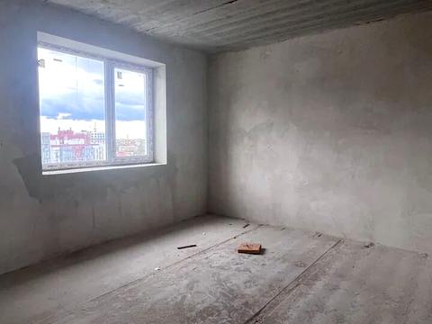 квартира по адресу Княгинин ул., (Будинок 36)