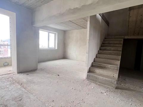 квартира по адресу Княгинин ул., (Будинок 36)