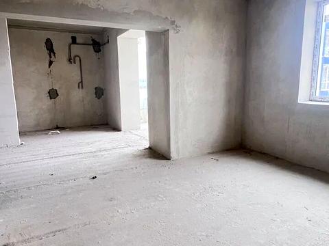 квартира по адресу Княгинин ул., (Будинок 36)