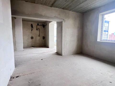 квартира по адресу Княгинин ул., (Будинок 36)