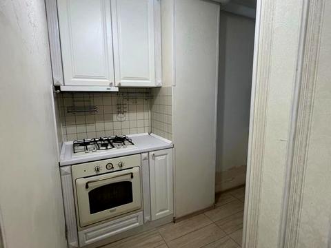 квартира за адресою Харків, Данилевського вул., 22