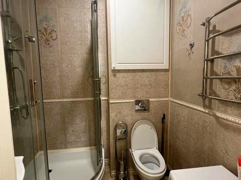 квартира за адресою Харків, Данилевського вул., 22