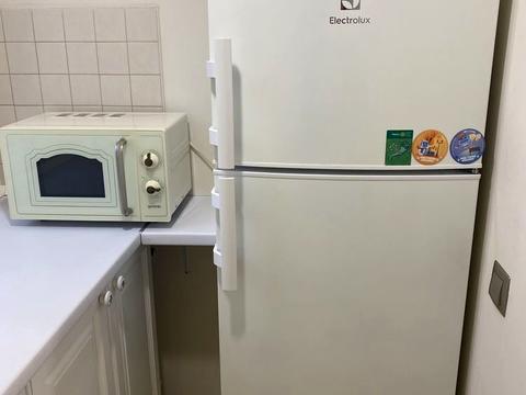 квартира за адресою Харків, Данилевського вул., 22