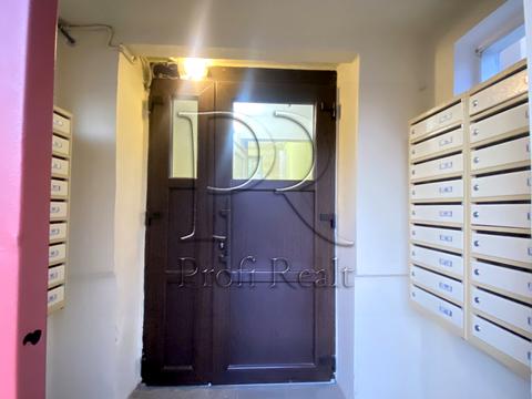 квартира за адресою Андрія Головка вул., 1