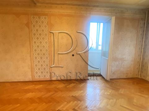 квартира за адресою Андрія Головка вул., 1